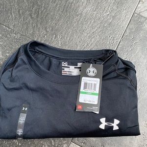 Men’s Under Armour T-Shirt